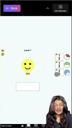 AI Superpowers for teachers EP 8 - Maths Simulations TeachBetter.ai - Best AI for Teachers