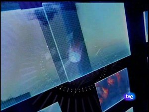 Informe semanal - 24/04/10