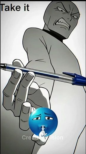 || Transition sketch Tutorial|| #art #draw #sketch #drawing