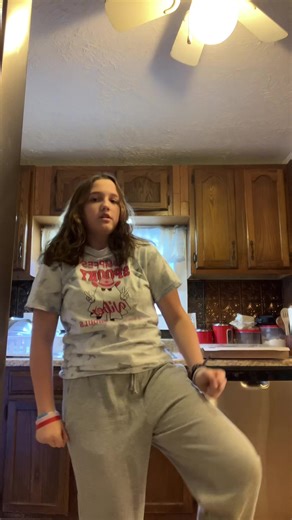 I learned this did I cook #blowthisup #fypviralシ #makemeviral #dance #itzytunnelvission @ITZY