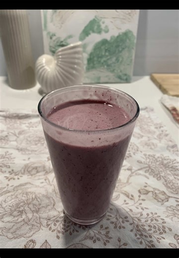 Michelle_carr on TikTok