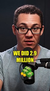 Read to Succeed: Millionaire Mindset! | Dan Henry