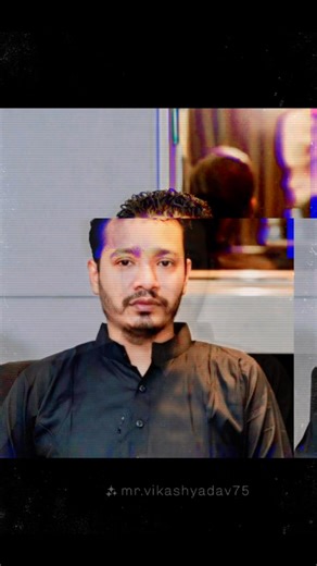 I hate emotion | Arifur Rahman