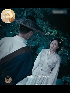 369K views · 7.1K reactions | Full Video - Isang batang pastol ang nakatagpo ng mahiwagang sirang palakol at namangha ang taong taga gawa nang sandata #drama #moviereviews | Movie Reviews | Facebook