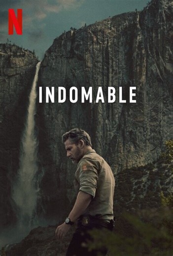 Indomable