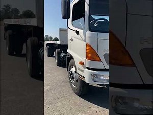 Jozi driving school (code 14 alley docking)