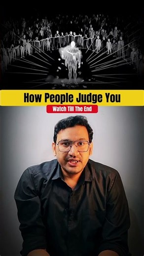 Never Do This in Front of Others | Psychology