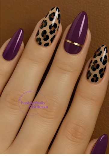 Explore Top Nail Art Colors and Trends for 2023