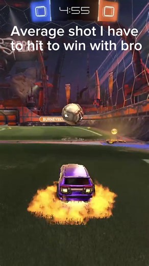 Epic Rocket League Highlights: Diamond Gameplay