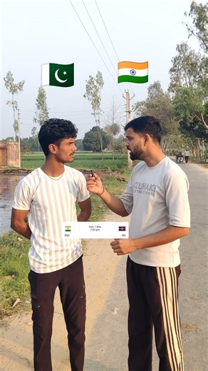 India vs Westindies 🏏 #shorts #india
