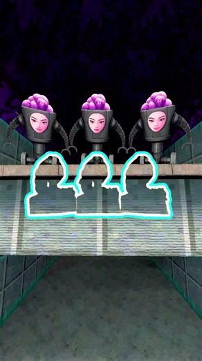 Can You Catch Moai Muscle vs Baldi Rumi in Tallgrass Ep.18 Garry`s Mod