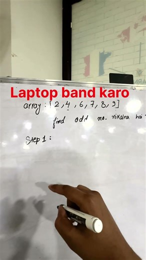 How to Build Logic in Programming | JavaScript Tips #shorts