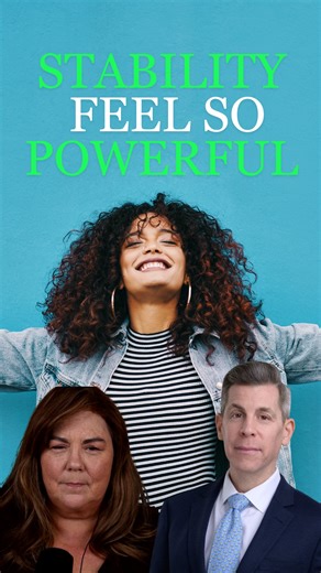 Why can emotional depth be so hard to assess early on? Here, the guest describes mistaking surface-level attentiveness for genuine emotional availability. In contrast to emotionally absent relationships, even minimal curiosity or engagement can feel profound. This clip illustrates how impression management and image-building can mask a lack of true intimacy—until time reveals what depth was missing. 🎧 https://www.drmazzella.com/the-narcissism-decoder-podcast/ #EmotionalIntimacy #ImageManagement