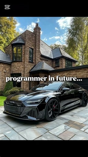 programming is the future 🤑💻 #coding #frontendcourse #shortvideo #shorts #programming #javascript