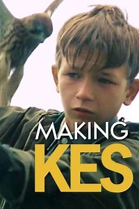 Making Kes (2010) - Movie