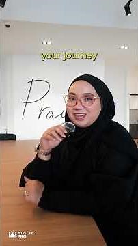 40 Days of Deen by Muslim Pro