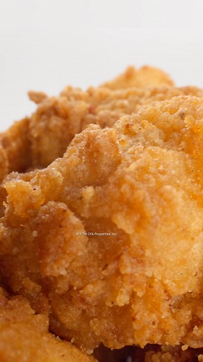 Chick-fil-A on Reels