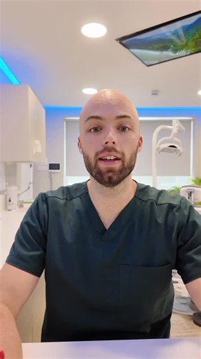 How to minimise dental problems? Here’s your answer guys 👍 | Springfield Dental Practice