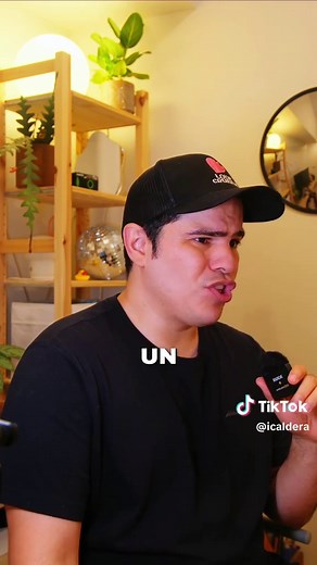 El mejor acordeonero de Diomedes Díaz fue Franco Argüelles con el álbum Experiencias Vividas. 12 obras interpretadas magistralmente por el Coronel🇨🇴🪗🎶🇨🇴 #vallenatosdeoro