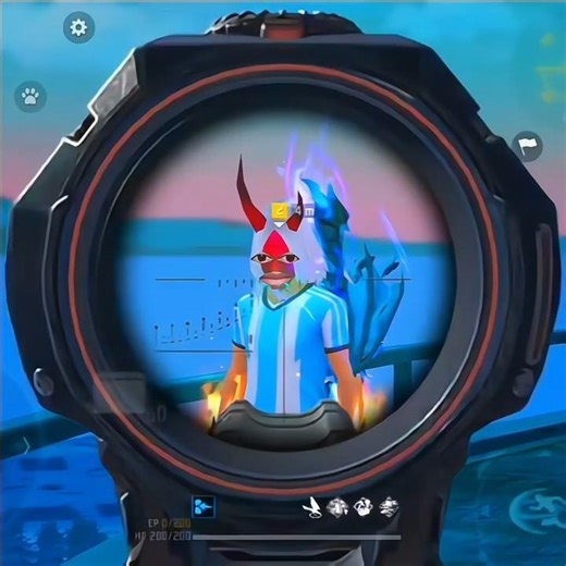 #arknights
