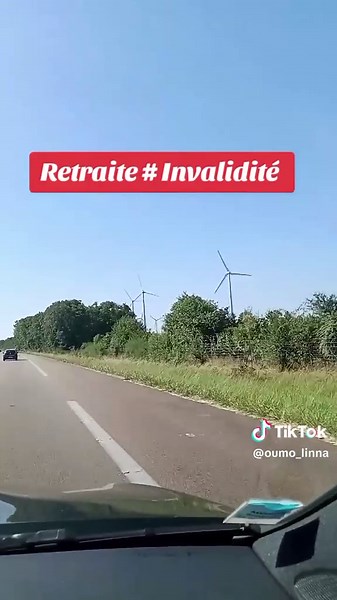 oumo_linna sur TikTok