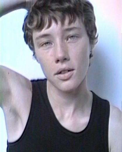 Emily Soto | Fashion Photographer on Reels