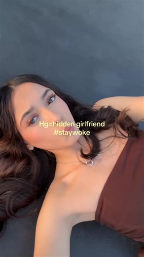 ssecrett677 (@ssecrett677)’s video of hb hidden boyfriend