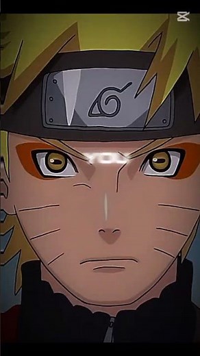 Naruto Ultimate Moments | Best Battles & Emotional Scenes 🔥#anime