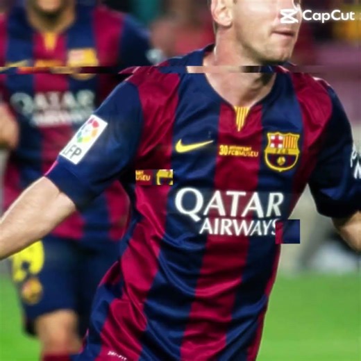 MESSI IS A ALIEN DEVOTED TO PLAY WITH HUMANS ? 🤫