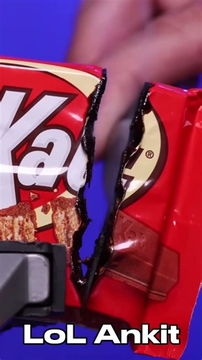 1 subscribe plz🥹❤️ #aesthetic