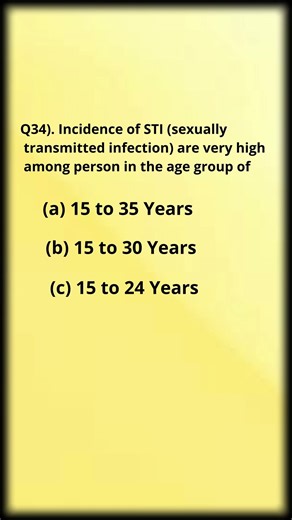 NCERT MCQ SERIES 12th ||#bseb #cbse12thbiology