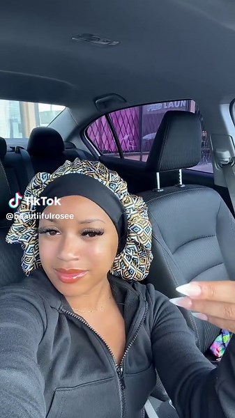 Celebrating USC Graduation: Masters at 23!