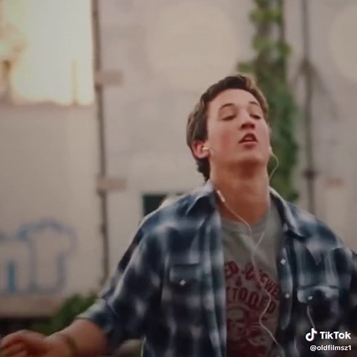 Footloose 1984 Dance Scene Compilation | Miles Teller, Chris Penn