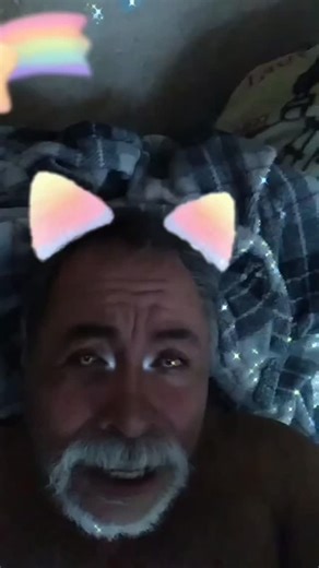 Aescorp on Instagram: "Sigam: @aescorpx . . . O ponto mais profundo dos oceanos, a Fossa das Marianas, abriga segredos que desafiam a nossa compreensão da vida. Abaixo de 8.000 metros, a pressão é mil vezes maior que a do nível do mar, esmagando qualquer coisa normal. No entanto, lá existe o "Hadal Zone", um reino de escuridão absoluta. E é nesse inferno aquático que vivem os "Extremófilos", criaturas que não apenas sobrevivem, mas prosperam. Elas possuem biologia alienígena, com células que se 