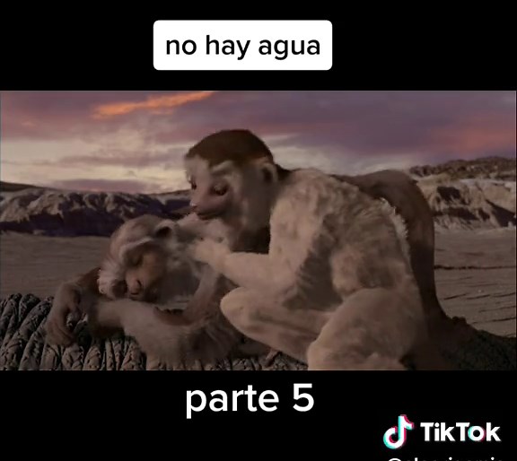 #películas #disney #dinosaurio #parati | dinosaurios