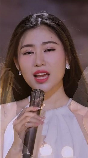 Càng nghe càng nghiện với giọng ca mỹ nhân bolero Mộc Anh