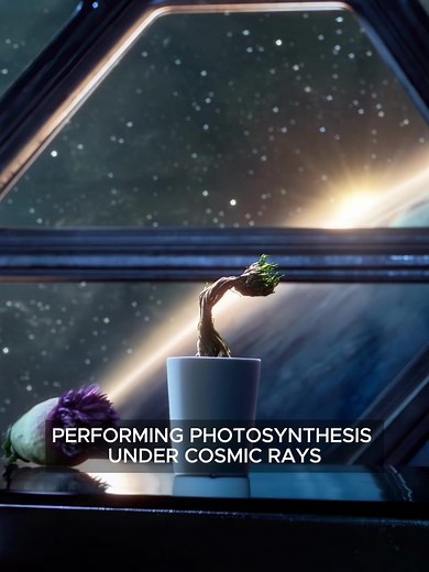 #tiktok #foryou #movie #groot | groot