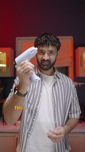 Wireless Cooking Machine - Smart, Fast & Effortless Cooking!