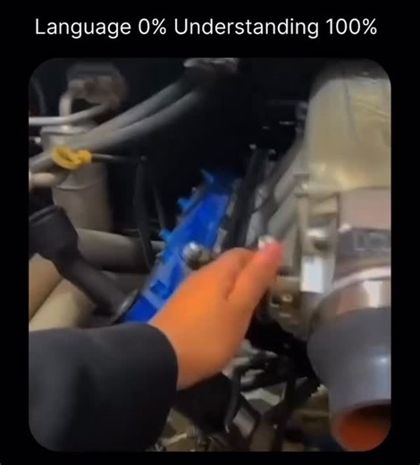 Speed Engineering on Instagram: "We understand 100% that everyone needs turbos on their trucks. Your GM truck can be understood too with our twin turbo kits starting off at an affordable $3000. We even offer plenty of parts to build your own custom turbo system for your vehicle. #speedengineering #suspensionengineering #fyp #exhaust #reels #chevrolet #trending #silverado #turbo #twinturbo"