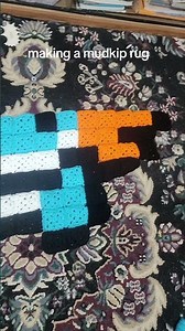 #crochet #pokemon #pokémon #pokemoncommunity