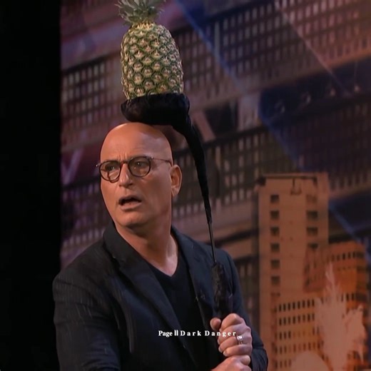 - It's Very Dangerous !😱💥 - How is Possible !🤔 | 𝐃 𝐚 𝐫 𝐤 𝐃 𝐚 𝐧 𝐠 𝐞 𝐫