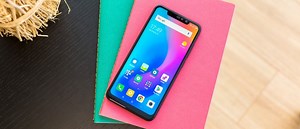 Xiaomi Redmi Note 6 Pro review