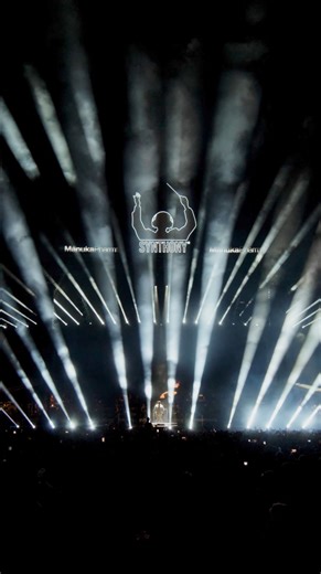 3.8K views | AUSTRALIA - SYNTHONY IS BACK!  We’re bringing the...