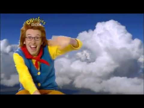 Big Cook Little Cook: Series 3: Swan