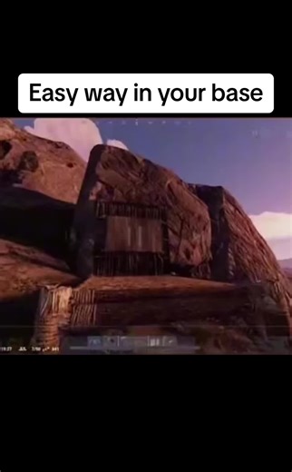 Best Rust Memes Compilation | Funny Clan Moments