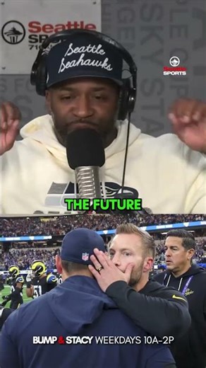 WHAT TO WATCH: Seahawks vs Rams in Week 16 | #SeattleSports