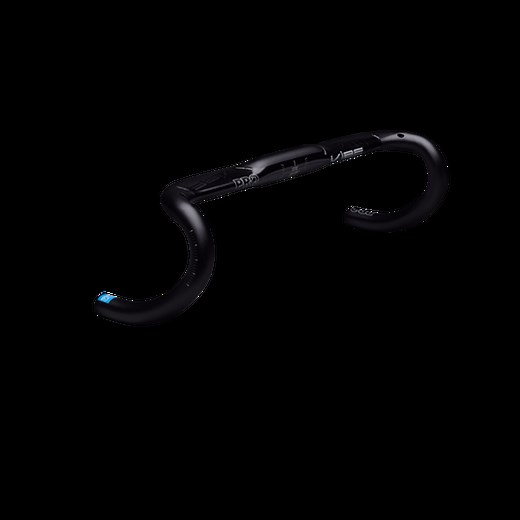 PRO Vibe Aero Alloy Handlebar | Pro Bikegear