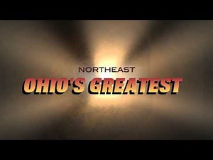 The Unit Band of Cleveland, Ohio