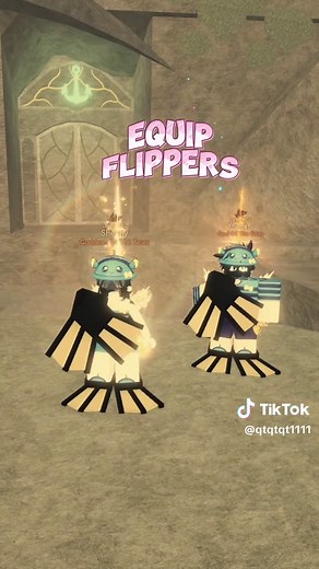 How to Open Atlantis in Fisch: Step-by-Step Guide