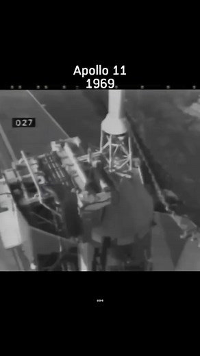 1.8K views · 15 reactions | It's been more than 50 years  　.　•....